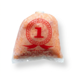 10 หมูเด้ง ยี่ห้อไหนอร่อย ปี 2026 สูตรเนียนนุ่ม พร้อมวิธีทำหมูเด้ง 5