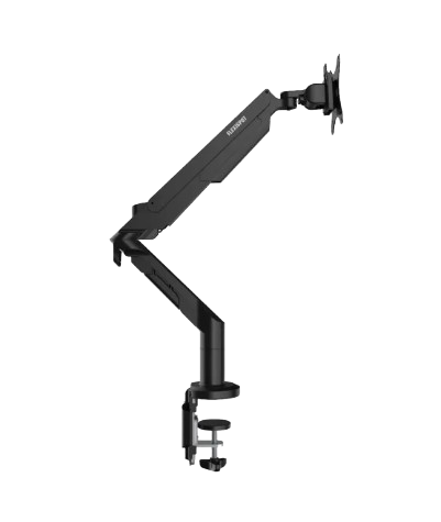 Single Monitor Arm MA8 1
