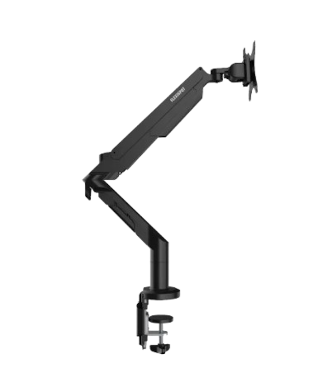 Single Monitor Arm MA8 1