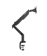 FlexiSpot Single Monitor Arm MA8 1