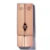 Charlotte Tilbury Wonderglow 1