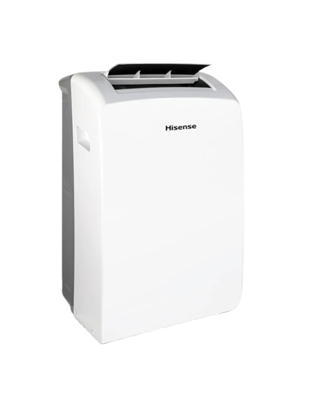 10 แอร์ Hisense รุ่นไหนดี ปี 2026 รวมรุ่นแนะนำ 5