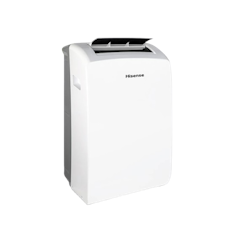 Portable Air Conditioner 12000 BTU