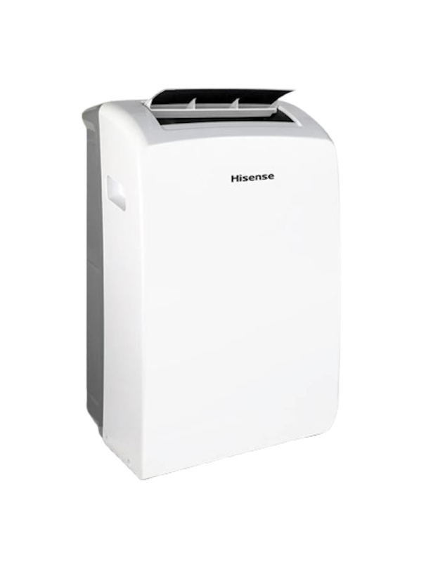 Portable Air Conditioner 12000 BTU 1