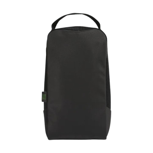  Black EP/Syst. Shoe Bag 2
