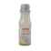 Son Sauce แซนแทนกัม ซอสทำความหนืด 1