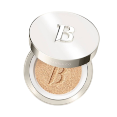 Covericious Ultimate White Cushion