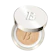 BANILA CO Covericious Ultimate White Cushion 1