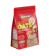Mcgarrett แผ่นข้าวโอ๊ตอบ Rolled Oats 1