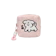 Moshi Moshi กระเป๋าเศษสตางค์ ลายสุนัข 1