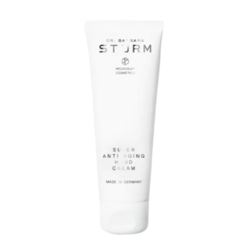 Super Anti - Ageing Hand Cream 1
