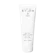 Dr.Barbara Sturm Super Anti - Ageing Hand Cream 1