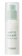 Skinfood Skinfood White Grape Fesh Up Base 1