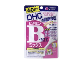 Vitamin B-Mix