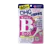 DHC Vitamin B-Mix 1