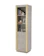 Index Furniture ตู้สูง รุ่น ทราเวอร์ทีน 1