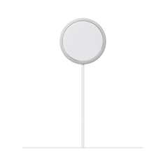 MagSafe Charger เครื่องชาร์จแบบไร้สาย