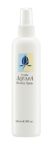 Aquara Essense Spray  1