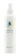 Giffarine Aquara Essense Spray 1
