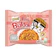 Samyang ซัมยัง Buldak Rose Ramen 1