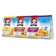 Quaker ขนมข้าวโอ๊ต รสถั่วผสมน้ำผึ้ง 1