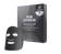 Her Hyness Instant Glow Black Mask 1