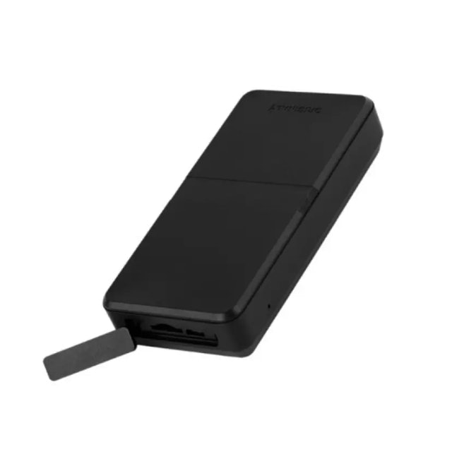 GPS ติดรถยนต์รุ่น GPS ONE C5 1