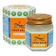 Tiger Balm ยาหม่อง ยาหม่องตราเสือ เอช อาร์ (สีขาว) 1