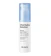 Dr.Jart+ Vital Hydra Solution Biome Eye Cream 1