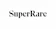 SuperRare เว็บขายภาพ NFT SuperRare 1