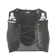 SALOMON เป้น้ำวิ่ง ACTIVE SKIN 4 SET Unisex Running Vest 1