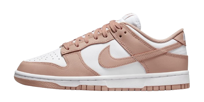 Dunk Low  5
