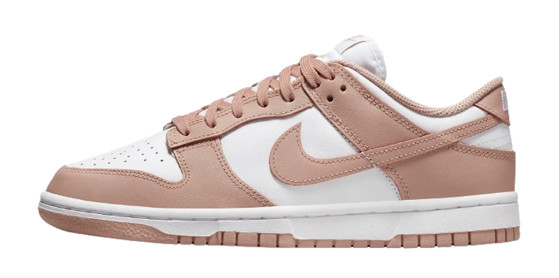 Dunk Low 5