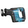 MAKITA MAKITA DJR188 1