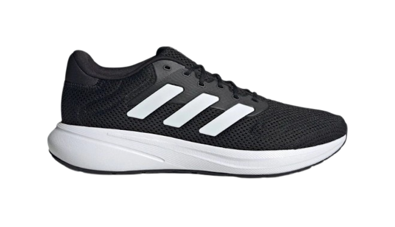 10 รองเท้า adidas ผู้หญิง รุ่นฮิต ปี 2025 ใส่เที่ยว ออกกำลังกาย