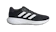 Adidas Response Unisex 1