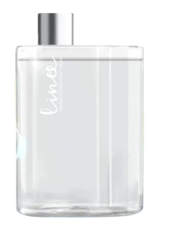 Whitening Mouthwash 1