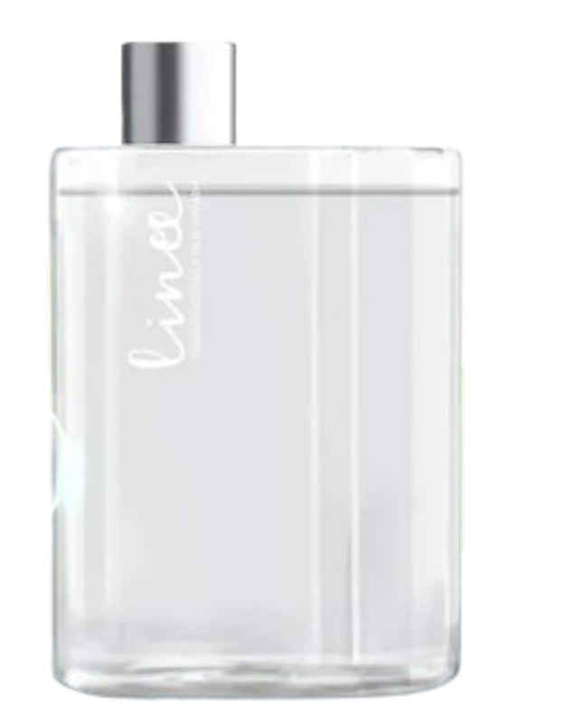 Whitening Mouthwash 1