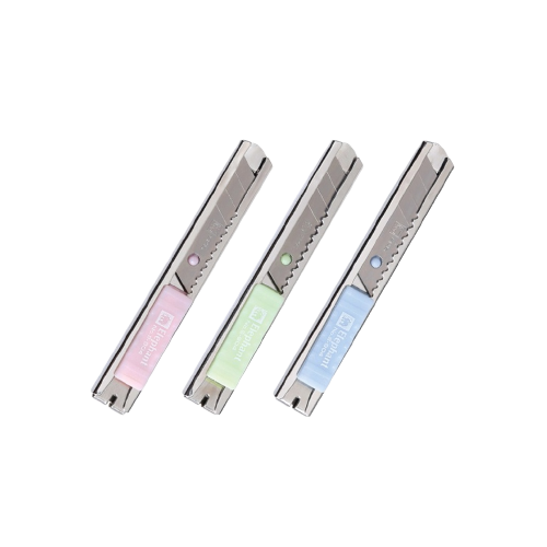 คัตเตอร์ รุ่น S-904 1