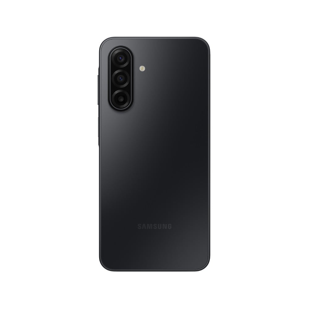Galaxy A17 5G สมาร์ทโฟน 3