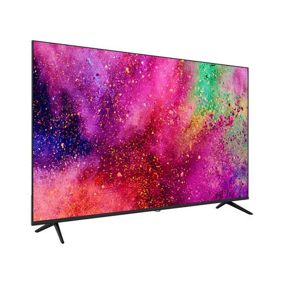 LED Android TV ขนาด 55 นิ้ว 2