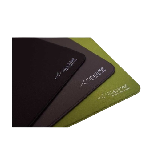 Mouse Pad Type99 2