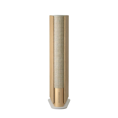 Beosound Emerge  2