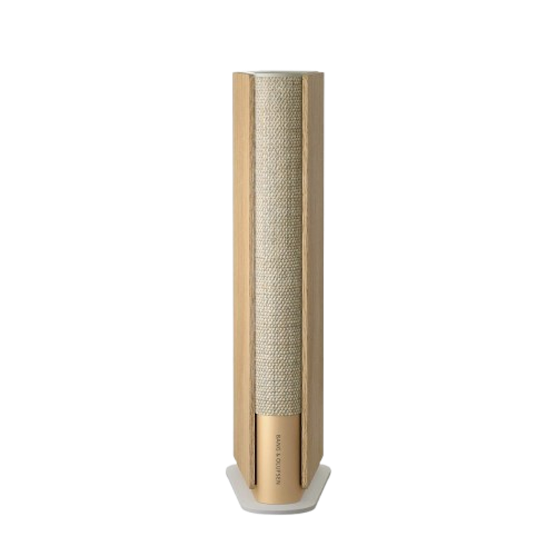 Beosound Emerge 2