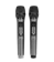 Sherman ไมค์ร้องคาราโอเกะ MIC-150 Plus 1