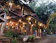 Mae Win Guest House and Resort ล่องแพ เชียงใหม่ แม่วาง 1