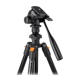 Monopod