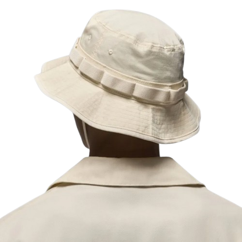 Adult Unisex Jordan Apex Bucket Hat 3