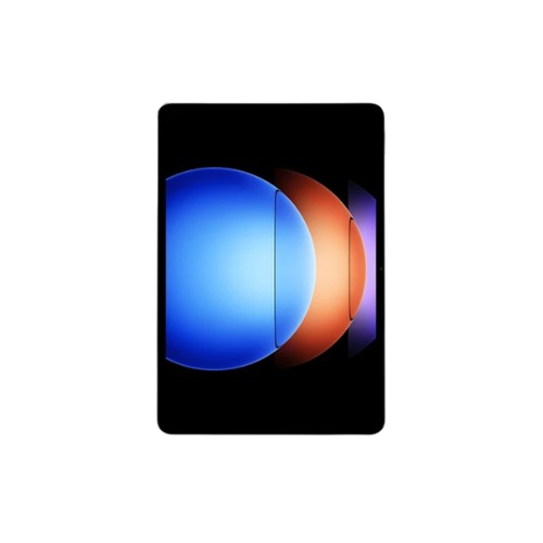 8 แท็บเล็ต Xiaomi รุ่นไหนดี ปี 2026 Tablet Xiaomi 2
