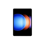 8 แท็บเล็ต Xiaomi รุ่นไหนดี ปี 2026 Tablet Xiaomi 2